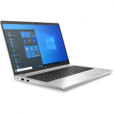 Ноутбук HP ProBook 445 G8 (45N64ES)