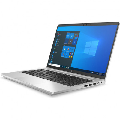 Ноутбук HP ProBook 445 G8 (45N64ES)