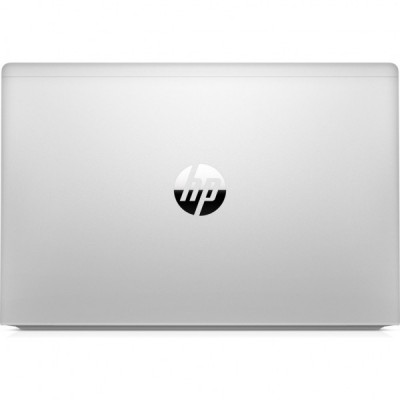 Ноутбук HP ProBook 445 G8 (45N64ES)