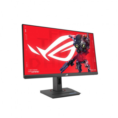 Монітор ASUS ROG Strix XG259CS