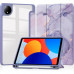 Vapehub-Image