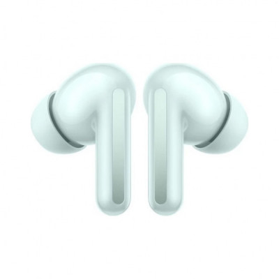 Навушники Xiaomi Redmi Buds 6 (BHR9245GL) Coral Green (1124216)