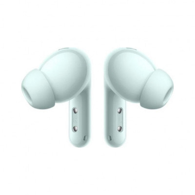 Навушники Xiaomi Redmi Buds 6 (BHR9245GL) Coral Green (1124216)