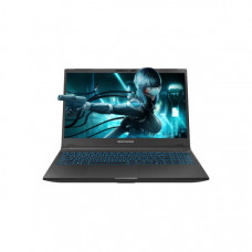Ноутбук Dream Machines RG4050-15 (RG4050-15UA51)
