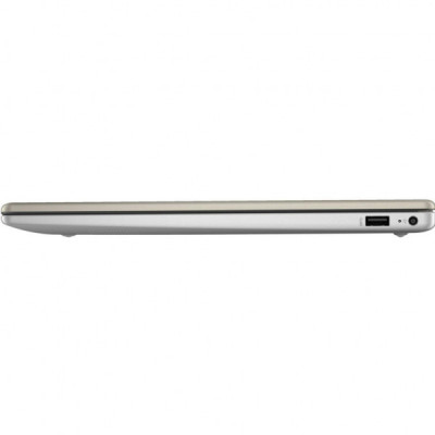 Ноутбук HP 15-fd2033ua (C3UU5EA)
