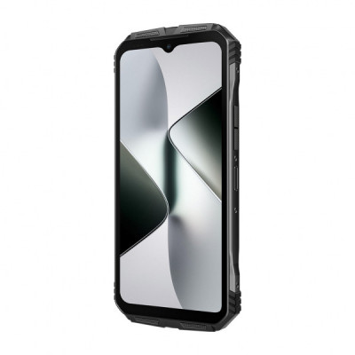 Мобільний телефон Doogee S118 12/512Gb Green (6923740243459) Мобільний телефон Doogee S118 12/512Gb Green (6923740243459)