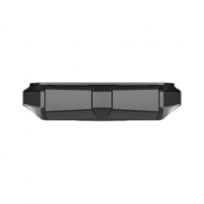 Мобільний телефон Doogee S118 12/512Gb Green (6923740243459) Мобільний телефон Doogee S118 12/512Gb Green (6923740243459)