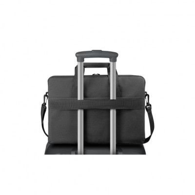 Сумка для ноутбука Defender 15.6" Shieldy black (26145)