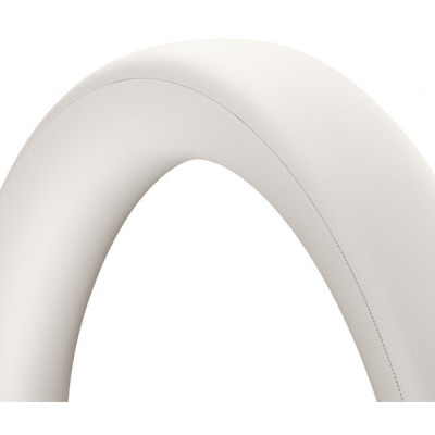 Навушники Anker SoundСore Space 2 White (D1402G21)