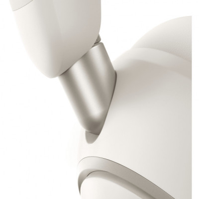 Навушники Anker SoundСore Space 2 White (D1402G21)