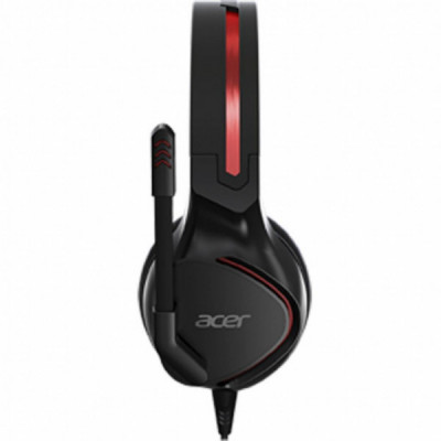 Навушники Acer Nitro (NP.HDS1A.008)