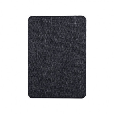 Чохол до електронної книги BeCover Ultra Slim Amazon Kindle All-new 10th Gen. 2019 Black (703800)