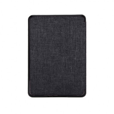 Чохол до електронної книги BeCover Ultra Slim Amazon Kindle All-new 10th Gen. 2019 Black (703800)