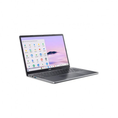 Ноутбук Acer Chromebook CB514-3H (NX.KP4EU.002)