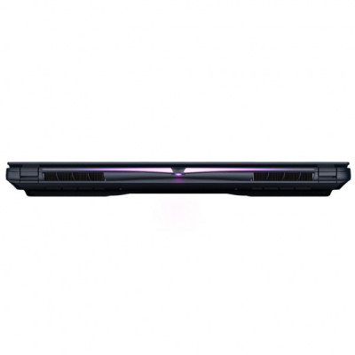 Ноутбук GIGABYTE Aorus Master 16 BZH (AORUS_16BZHC6UAE65SP)