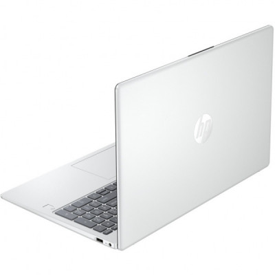 Ноутбук HP OmniBook 3 15-fn0000ua (BV5V0EA)