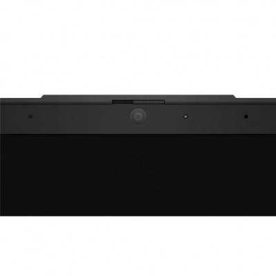 Ноутбук HP OmniBook 3 15-fn0000ua (BV5V0EA)