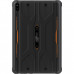 Vapehub-Image