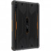 Vapehub-Image