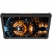 Vapehub-Image