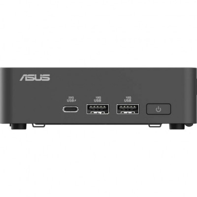 Комп'ютер ASUS NUC 15 Pro RNUC15CRKU500002 /Ultra 5 225H 28W (90AR00R2-M00080)