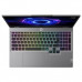 Vapehub-Image