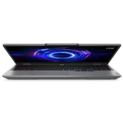 Ноутбук Lenovo LOQ 15IRX10 (83JE00X7RA)