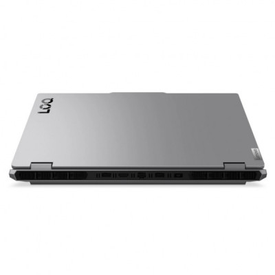 Ноутбук Lenovo LOQ 15IRX10 (83JE00X7RA)