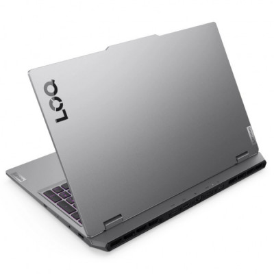 Ноутбук Lenovo LOQ 15IRX10 (83JE00X7RA)