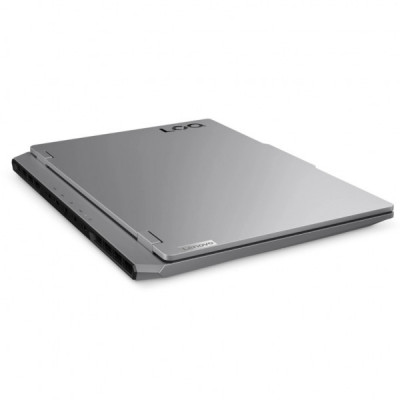 Ноутбук Lenovo LOQ 15IRX10 (83JE00X7RA)
