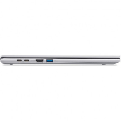 Ноутбук Acer Aspire Go AG15-72P (NX.JW6EU.002)