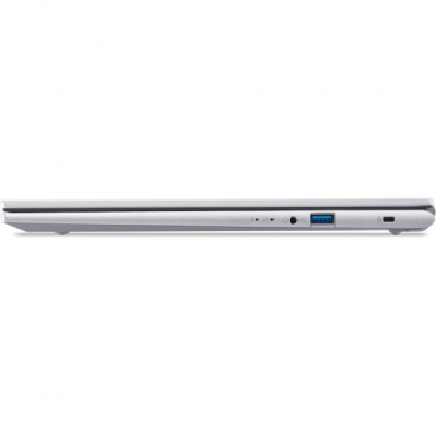 Ноутбук Acer Aspire Go AG15-72P (NX.JW6EU.002)