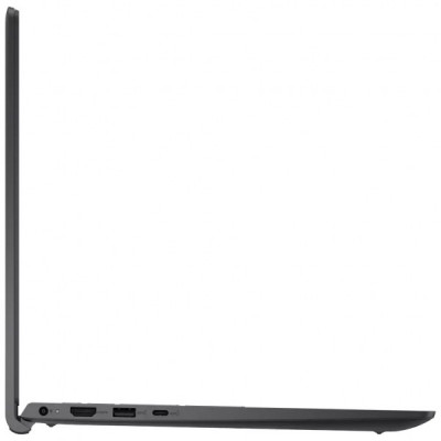 Ноутбук Dell Pro 15 Essential (DC15250_RPLU_006_P)