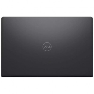 Ноутбук Dell Pro 15 Essential (DC15250_RPLU_006_P)