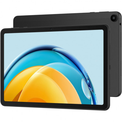 Планшет Huawei Matepad SE 10.4" 4+128 wifi Graphite Black (53013NBD)