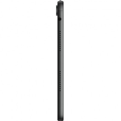 Планшет Huawei Matepad SE 10.4" 4+128 wifi Graphite Black (53013NBD)
