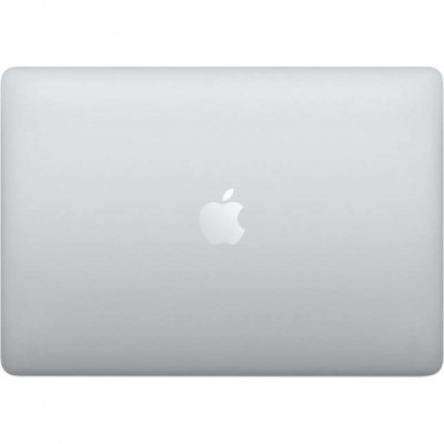 Ноутбук Apple MacBook Pro 13 M2 A2338 Silver (Z16T0009G)