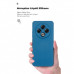 Vapehub-Image