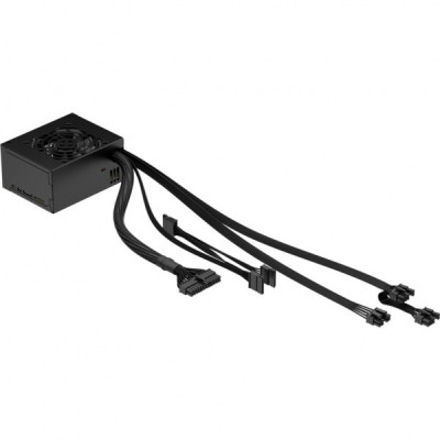 Блок живлення Fractal Design 450W Anode SFX Bronze (FD-P-AS2B-450-EU)