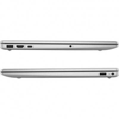 Ноутбук HP OmniBook 3 15-fn0008ua (BV5V5EA)