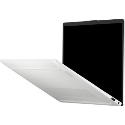 Ноутбук HP OmniBook 3 15-fn0008ua (BV5V5EA)