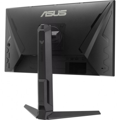 Монітор ASUS VG259QMRL5A