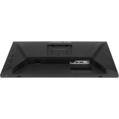 Монітор ASUS VG259QMRL5A