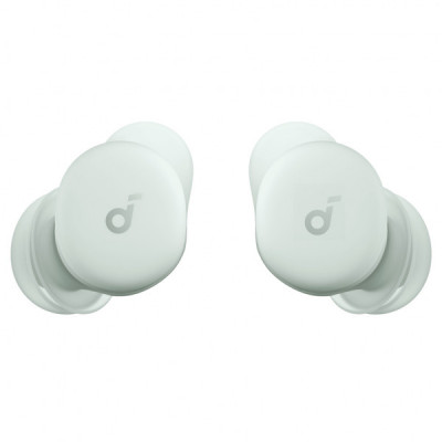 Навушники Anker SoundСore Sleep A30 Green (D1301G61)