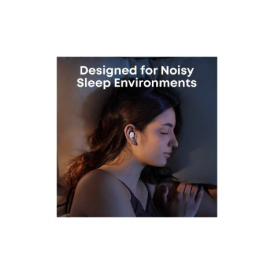 Навушники Anker SoundСore Sleep A30 Green (D1301G61)