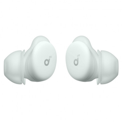 Навушники Anker SoundСore Sleep A30 Green (D1301G61)