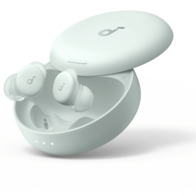 Навушники Anker SoundСore Sleep A30 Green (D1301G61)