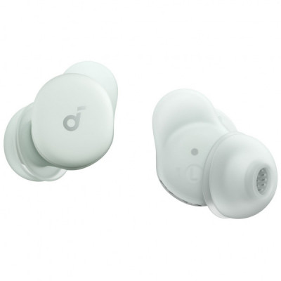 Навушники Anker SoundСore Sleep A30 Green (D1301G61)