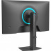 Vapehub-Image