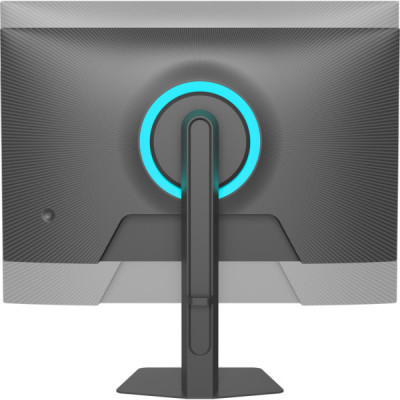 Монітор Thunderobot CF25F300L (JT00EH00R)